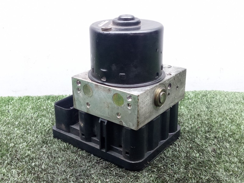 Recambio de abs para seat leon (1m1) 1.9 tdi referencia OEM IAM 1J0614517G - 10020600394 - 1C0907379G  ATE
