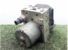 Recambio de abs para peugeot 307 sw (3h) 2.0 hdi 110 referencia OEM IAM 0265225188 - 9648265580 - 0265950084  
