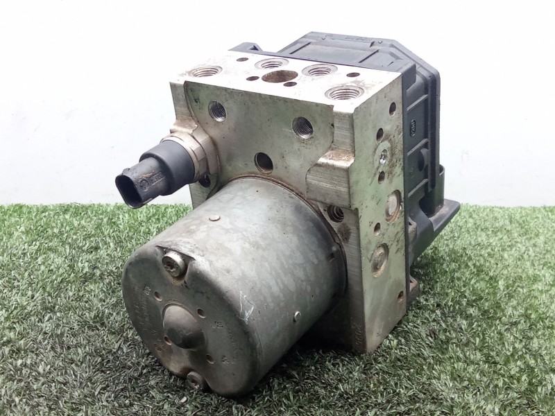 Recambio de abs para peugeot 307 sw (3h) 2.0 hdi 110 referencia OEM IAM 0265225188 - 9648265580 - 0265950084  