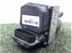 Recambio de abs para peugeot 307 sw (3h) 2.0 hdi 110 referencia OEM IAM 0265225188 - 9648265580 - 0265950084   2