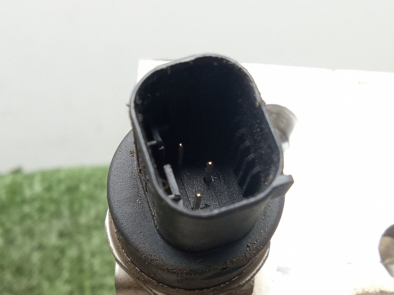 Recambio de abs para peugeot 307 sw (3h) 2.0 hdi 110 referencia OEM IAM 0265225188 - 9648265580 - 0265950084  