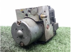 Recambio de abs para honda accord vi (ck, cg, ch, cf, cl) 1.8 i (cg8) referencia OEM IAM 0273004356 - 0265216649  BOSCH