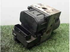 Recambio de abs para honda accord vi (ck, cg, ch, cf, cl) 1.8 i (cg8) referencia OEM IAM 0273004356 - 0265216649  BOSCH 2