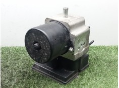 Recambio de abs para lancia ypsilon (312_) 1.3 d multijet (312.yxe1a, 312.yxu1a) referencia OEM IAM 54084785B - 51758178 - SN421