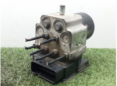 Recambio de abs para lancia ypsilon (312_) 1.3 d multijet (312.yxe1a, 312.yxu1a) referencia OEM IAM 54084785B - 51758178 - SN421 2