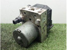 Recambio de abs para toyota avensis sedán (_t25_) 2.0 d-4d (cdt250_) referencia OEM IAM 8954105073 - 0265950147 - 0265225319  BO