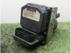 Recambio de abs para toyota avensis sedán (_t25_) 2.0 d-4d (cdt250_) referencia OEM IAM 8954105073 - 0265950147 - 0265225319  BO 2