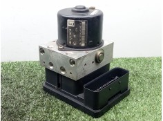 Recambio de abs para seat altea (5p1) 2.0 tdi 16v referencia OEM IAM 1K0614517H - 1K0907379K - 10096003483  ATE