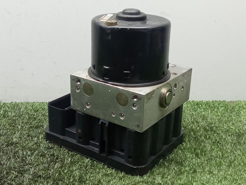 Recambio de abs para seat altea (5p1) 2.0 tdi 16v referencia OEM IAM 1K0614517H - 1K0907379K - 10096003483  ATE