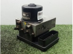 Recambio de abs para nissan pathfinder iii (r51) 2.5 dci 4wd referencia OEM IAM 47660EC070 - 06210903283 - 06210202074  