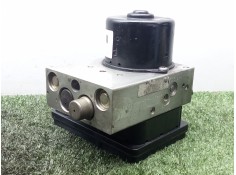 Recambio de abs para nissan pathfinder iii (r51) 2.5 dci 4wd referencia OEM IAM 47660EC070 - 06210903283 - 06210202074   2