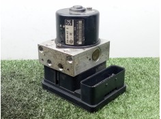 Recambio de abs para seat leon (1m1) 1.9 tdi referencia OEM IAM 1J0614417D - 10020600384 - 1C0907379K  ATE
