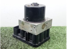 Recambio de abs para seat leon (1m1) 1.9 tdi referencia OEM IAM 1J0614417D - 10020600384 - 1C0907379K  ATE 2