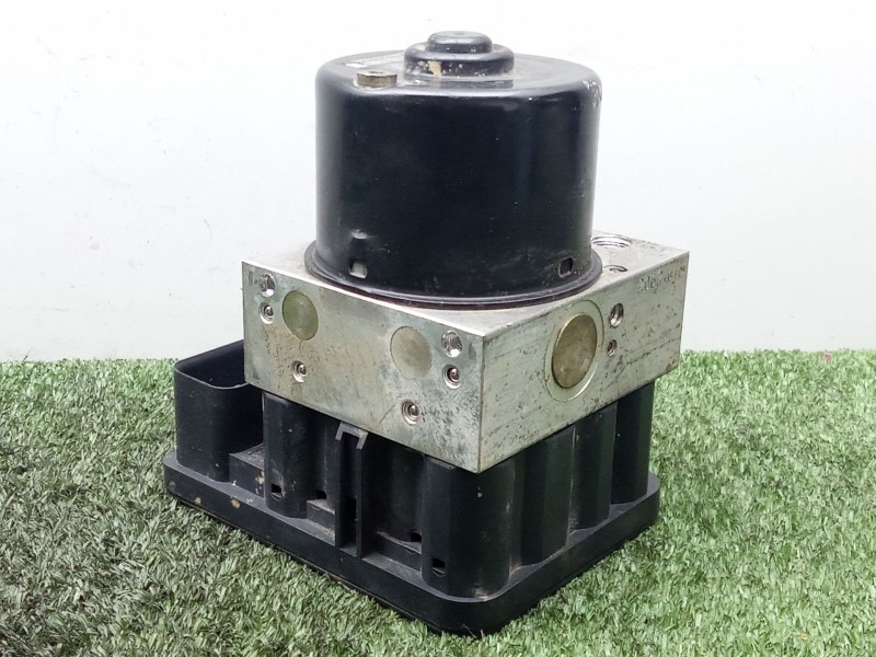 Recambio de abs para seat leon (1m1) 1.9 tdi referencia OEM IAM 1J0614417D - 10020600384 - 1C0907379K  ATE