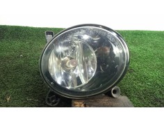 Recambio de faro antiniebla derecho para audi q5 (8rb) 2.0 tdi quattro referencia OEM IAM 084462005R H11 DEPO