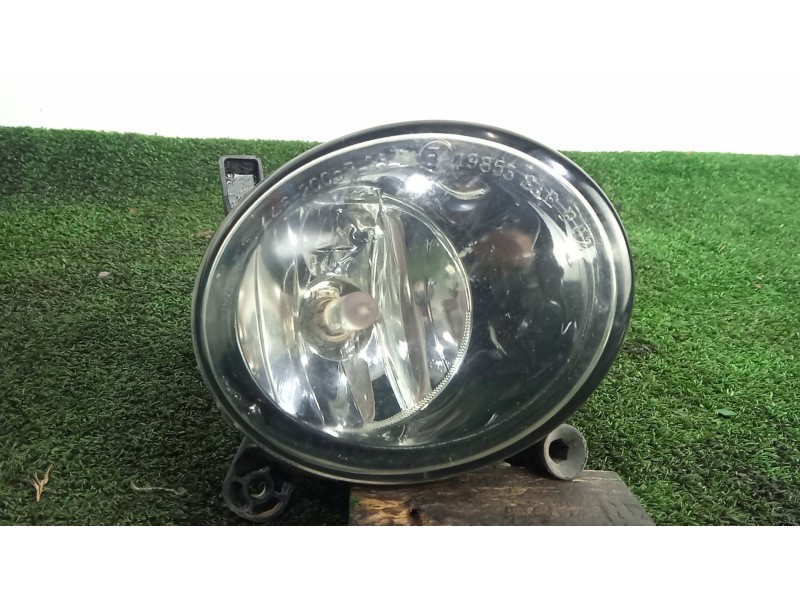 Recambio de faro antiniebla derecho para audi q5 (8rb) 2.0 tdi quattro referencia OEM IAM 084462005R H11 DEPO