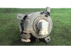 Recambio de faro antiniebla derecho para audi q5 (8rb) 2.0 tdi quattro referencia OEM IAM 084462005R H11 DEPO 2