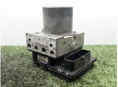 Recambio de abs para audi q5 (8rb) 2.0 tdi quattro referencia OEM IAM 8R0907379G - 0265951511  ABS