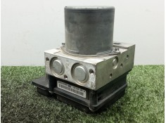Recambio de abs para audi q5 (8rb) 2.0 tdi quattro referencia OEM IAM 8R0907379G - 0265951511  ABS 2