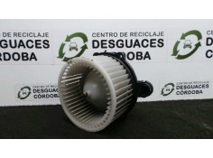 Recambio de motor calefaccion para kia carens ( ) 1.7 crdi cat referencia OEM IAM F00S3B2474 >2013 - CON.CLIMA 2.PINES