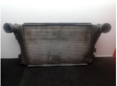 Recambio de intercooler para volkswagen touran (1t1, 1t2) 1.9 tdi referencia OEM IAM 1K0145803L   2
