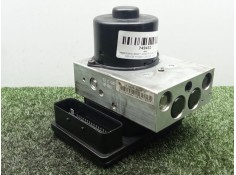 Recambio de abs para mercedes-benz clase r (w251, v251) r 320 cdi 4-matic (251.022, 251.122) referencia OEM IAM A2515450832 - 10