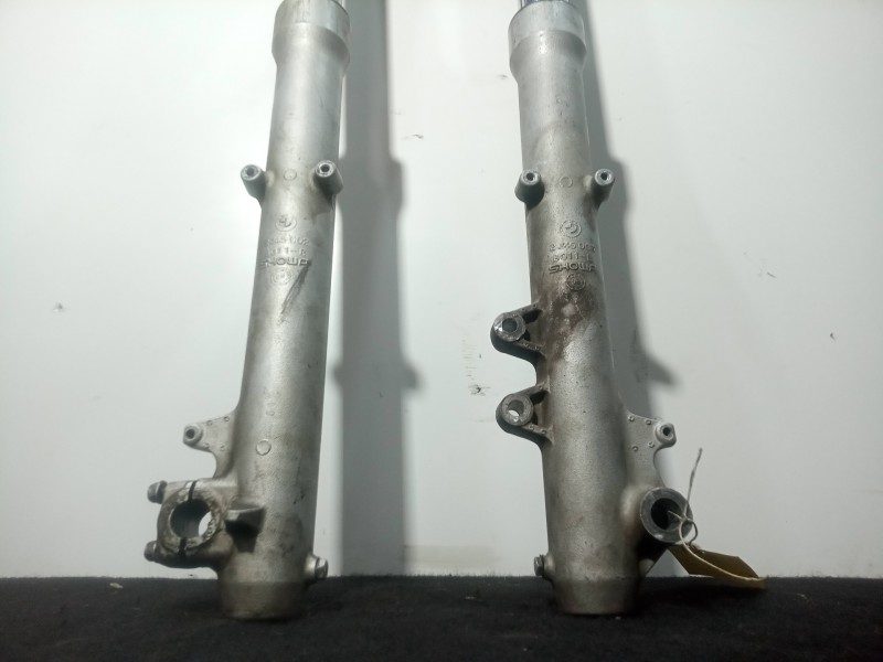 Recambio de horquilla para bmw f 650 referencia OEM IAM  E169 - ST 