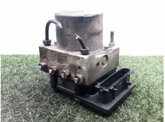 Recambio de abs para hyundai getz (tb) 1.5 crdi referencia OEM IAM 0265800374  BOSCH