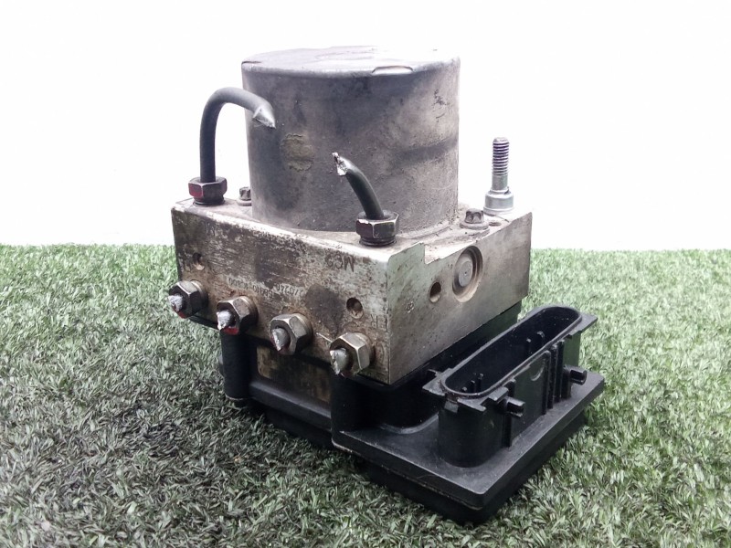 Recambio de abs para hyundai getz (tb) 1.5 crdi referencia OEM IAM 0265800374  BOSCH