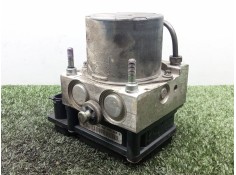 Recambio de abs para hyundai getz (tb) 1.5 crdi referencia OEM IAM 0265800374  BOSCH 2