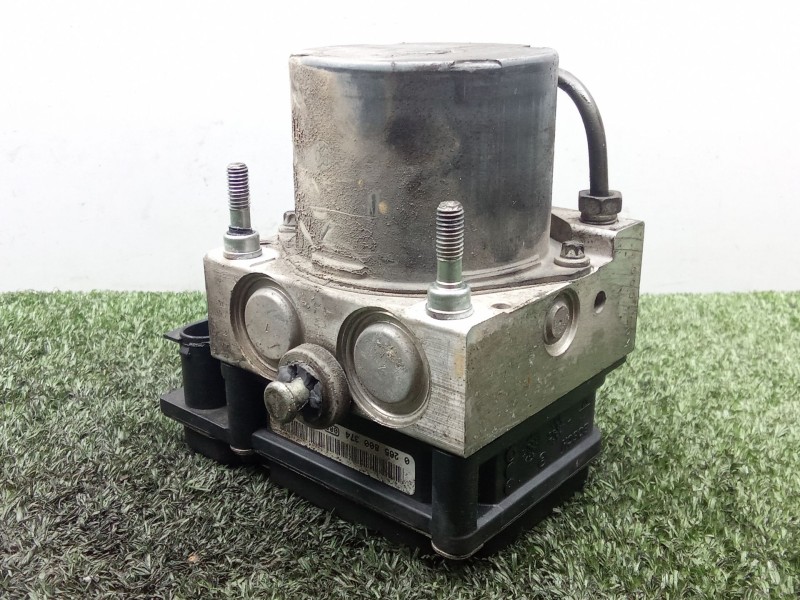 Recambio de abs para hyundai getz (tb) 1.5 crdi referencia OEM IAM 0265800374  BOSCH