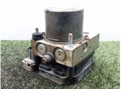 Recambio de abs para citroën berlingo furgoneta/monovolumen (b9) 1.6 hdi / bluehdi 75 referencia OEM IAM 9814554480 - 0265244988 2