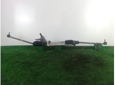 Recambio de cremallera direccion para citroën xsara (n1) 2.0 hdi 90 referencia OEM IAM 9626294530 HIDRAULICA - L1172MM ZF