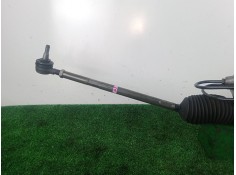 Recambio de cremallera direccion para citroën xsara (n1) 2.0 hdi 90 referencia OEM IAM 9626294530 HIDRAULICA - L1172MM ZF 2