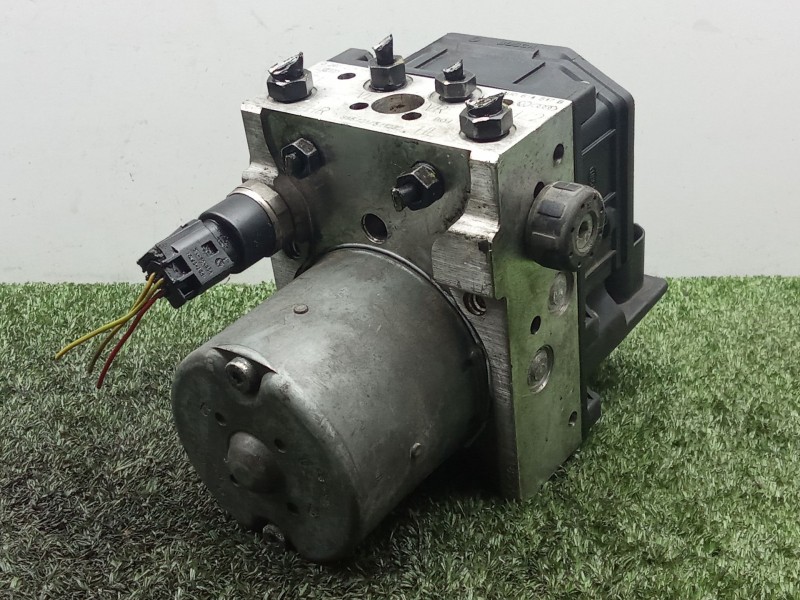 Recambio de abs para skoda superb i (3u4) 1.9 tdi referencia OEM IAM 0265950063 - 0265225139 - 3U0614517B  