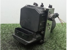 Recambio de abs para skoda superb i (3u4) 1.9 tdi referencia OEM IAM 0265950063 - 0265225139 - 3U0614517B   2