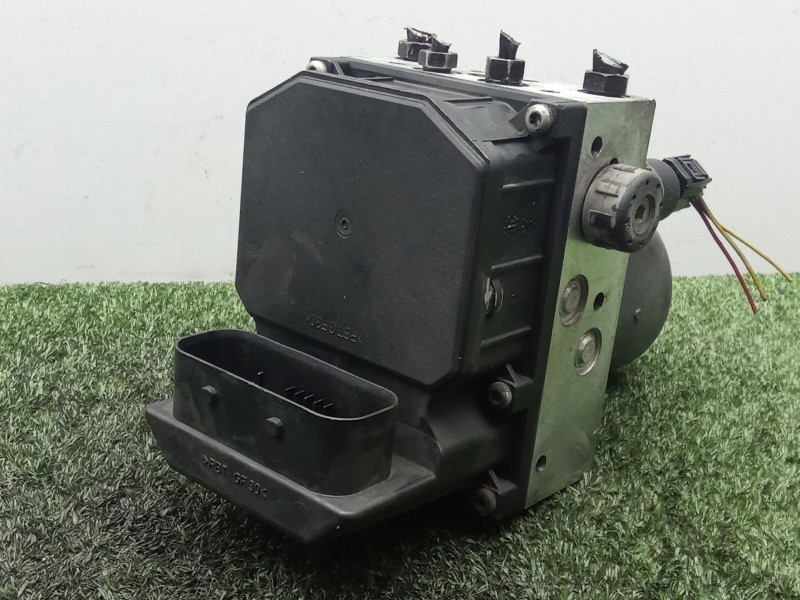 Recambio de abs para skoda superb i (3u4) 1.9 tdi referencia OEM IAM 0265950063 - 0265225139 - 3U0614517B  