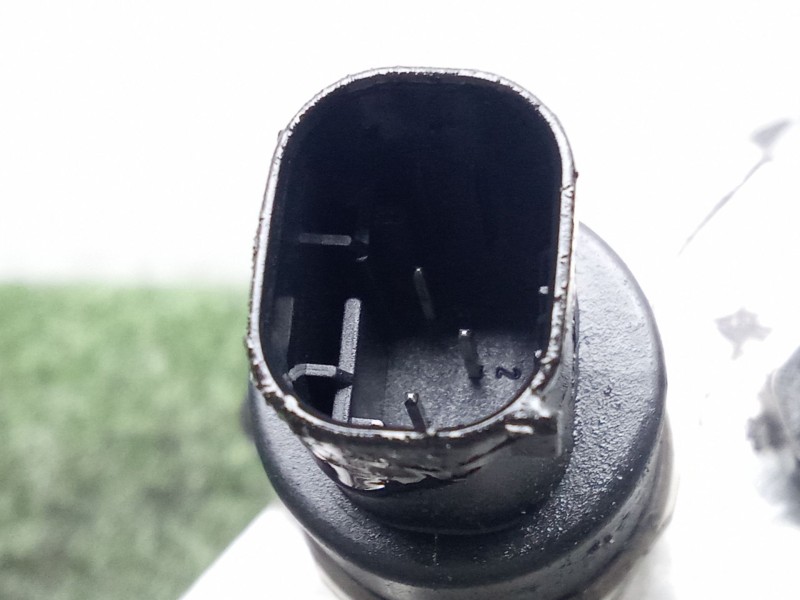 Recambio de abs para skoda superb i (3u4) 1.9 tdi referencia OEM IAM 0265950063 - 0265225139 - 3U0614517B  