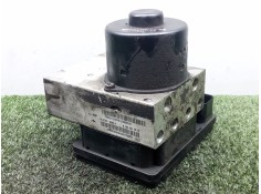 Recambio de abs para mercedes-benz clase m (w164) ml 280 cdi 4-matic (164.120) referencia OEM IAM A1644311912 - A2515450832  ATE 2