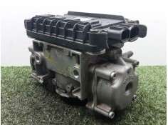 Recambio de abs para man tg - l 12.xxx 7.0 referencia OEM IAM 10R058319  WABCO 2