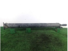 Recambio de transmision central delantera para ford transit furgoneta (e_ _) 2.5 di (eal, eas) referencia OEM IAM 92VB4K357BKD L