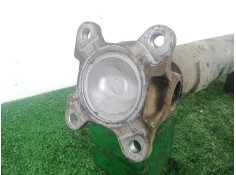 Recambio de transmision central delantera para mercedes-benz vito / mixto furgoneta (w639) 109 cdi (639.601, 639.603, 639.605) r 2