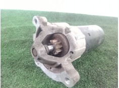 Recambio de motor arranque para citroën xsara (n1) 2.0 hdi 90 referencia OEM IAM 0001108400 - 9648111680 10.DIENTES BOSCH