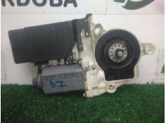 Recambio de motor elevalunas delantero izquierdo para volkswagen golf iv berlina (1j1) 1.9 tdi referencia OEM IAM 101422202-1J19