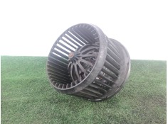 Recambio de motor calefaccion para mercedes-benz atego 1321 ls 4x2 referencia OEM IAM 52404139 - 52407905 Ø145MM - 2.PINES 