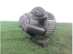 Recambio de motor calefaccion para mercedes-benz atego 1321 ls 4x2 referencia OEM IAM 52404139 - 52407905 Ø145MM - 2.PINES  2