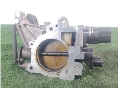 Recambio de caja mariposa para chrysler 300m (lr) 3.5 v6 24v referencia OEM IAM 04541168AB - 05190499CKF   2