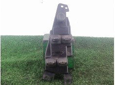 Recambio de mando elevalunas delantero izquierdo para chrysler 300m (lr) 3.5 v6 24v referencia OEM IAM 04760191AB 4.BOTONES 