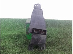 Recambio de mando elevalunas delantero izquierdo para chrysler 300m (lr) 3.5 v6 24v referencia OEM IAM 04760191AB 4.BOTONES  2