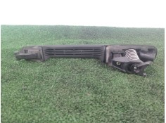 Recambio de maneta exterior delantera derecha para mercedes-benz atego 1321 ls 4x2 referencia OEM IAM SIN REFERENCIA IZQUIERDO  2